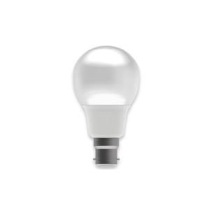 GLS-Lamps